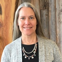 Patricia Long-Smith