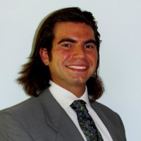 Emanuel Cruz