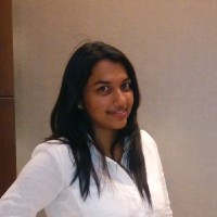Shivani Agrawal
