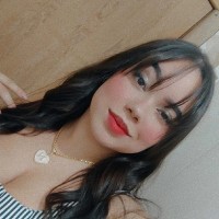 Nayara Vitória Santana Da Silva