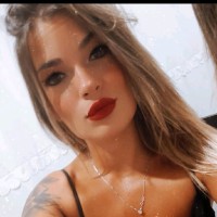 Rocio Urcola