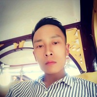 雷振宇