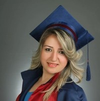 HATİCE ŞAYAN