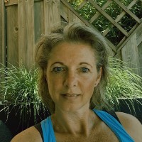 Judith Heijne