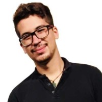 Brian Salazar