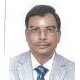 Mujib Mohammed