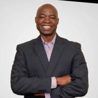 Obi Agudosi