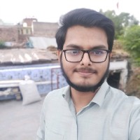 Arvind Rajput