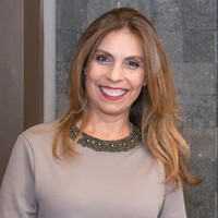 Maria do Rosário Esteves