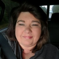 Jenny Mccardle