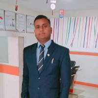 Vishnu Sahu