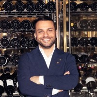 Antonello Nicastri