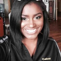 Tiffany Housley