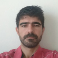 Jeraldo Pintos