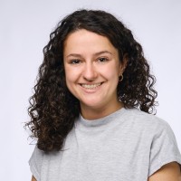 Anna Roytman
