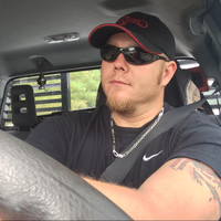 Cody Stemkowski