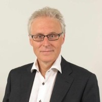 Twan Zeegers