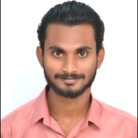 Abhishek Ahire