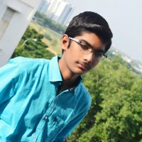 Ravi Royal