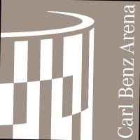Carl Benz Arena Betriebs GmbH