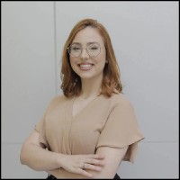 Milena Teodoro
