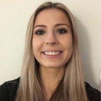 Kyra Smetana