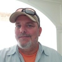Don Ferrell