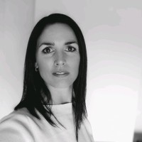 Mairead Mahoney Cip Mdi Dip Cii
