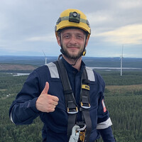 Andrejs Nikitins