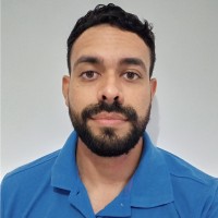 Irving Osorio