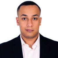 Omar Abdel Maksoud