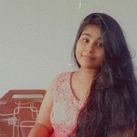 Hasini Diwmini