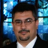 Orexmyth de la Vega