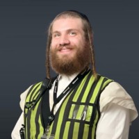 Yitzchok Lebovits