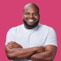 Bryan De La Cruz