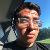Adrian Gonzales