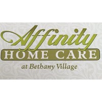 Affinity Home Care