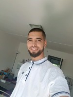 Jermaine Jakobsen