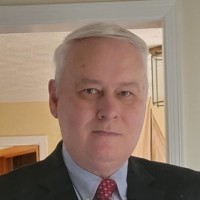 Tim Whitt