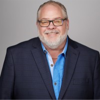 Jeff Kautz