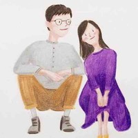 宋志远