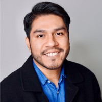 Kennji Quispe Rosales