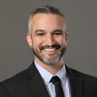 Evan Schoups