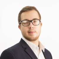 Andrey Sidorov