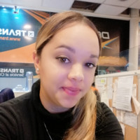 Mayelin Jiménez Saumell