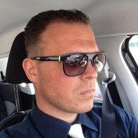 Daniele Di Paolantonio