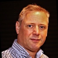Allan Erholt