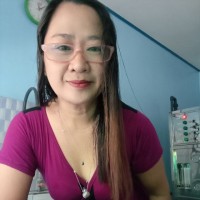Alma Laconsay