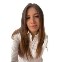 Hanna Lascsik