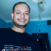Sumanta Mahapatra